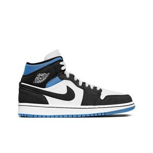 Nike women’s Jordan 1 Mid